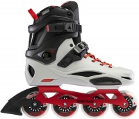 Фото - Роликовые коньки Rollerblade RB Pro X 