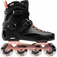 Фото - Роликовые коньки Rollerblade RB Pro X W 