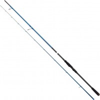 Фото - Удилище Savage Gear SGS2 Long Casting 290-40 