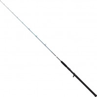 Фото - Удилище Savage Gear SGS2 Jigging BC 193-120 