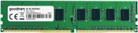 Фото - Оперативная память GOODRAM DDR3 1x8Gb W-DL16D08G