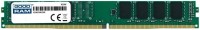 Фото - Оперативная память GOODRAM DDR4 1x8Gb W-AS26D08G