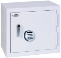 Фото - Сейф Phoenix SecurStore SS1161E 