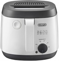 Фото - Фритюрница De'Longhi FS 3021 