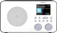 Фото - Радиоприемник / часы TechniSat Viola 2 C IR 
