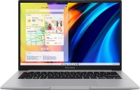 Фото - Ноутбук Asus Vivobook S 15 M3502RA (M3502RA-BQ091)