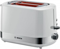 Фото - Тостер Bosch TAT 6A511 