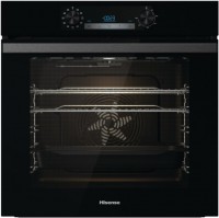 Фото - Духовой шкаф Hisense BI62211CB 