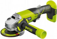 Фото - Шлифовальная машина Ryobi R18AG-150GL 