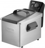 Фото - Мультипечь De'Longhi F 32420