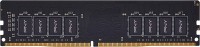Фото - Оперативная память PNY Performance DDR4 1x4Gb MD4GSD42666
