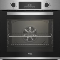 Фото - Духовой шкаф Beko BBXIF 243 XC 