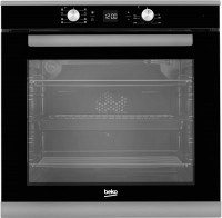 Фото - Духовой шкаф Beko BXIM 35300 X 