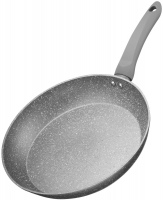 Фото - Сковородка Ardesto Gemini Gourmet Vasto AR1928GSG 28 см