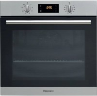 Фото - Духовой шкаф Hotpoint-Ariston SA2 544 C IX 