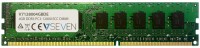 Фото - Оперативная память V7 Server DDR3 1x4Gb V7128004GBDE