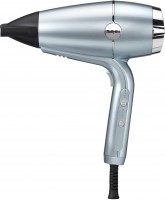 Фото - Фен BaByliss Hydro Fusion 5573U 