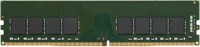 Фото - Оперативная память Kingston KTL DDR4 1x32Gb KTL-TS432E/32G