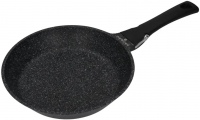 Фото - Сковородка Zwieger Black Stone ZW-PBSC-6284 24 см