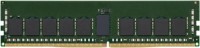 Фото - Оперативная память Kingston KTD DDR4 1x32Gb KTD-PE432S4/32G