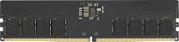 Оперативная память GOODRAM DDR5 1x16Gb GR4800D564L40S/16G