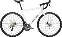 Фото - Велосипед Cannondale Synapse 2 2023 frame 61 