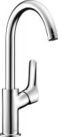 Фото - Смеситель Hansgrohe MySport 71113000 