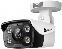 Фото - Камера видеонаблюдения TP-LINK VIGI C340 6 mm 