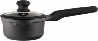 Фото - Кастрюля Vinzer Kuro Induction 50426