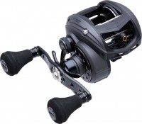 Фото - Катушка Abu Garcia Revo Toro 61 