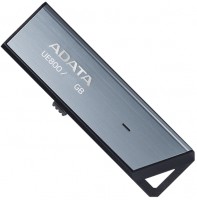 Фото - USB-флешка A-Data UE800 512 ГБ