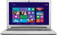 Фото - Ноутбук Acer Aspire V5-551 (V5-551G-84556G75Mass)