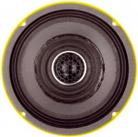 Фото - Автоакустика Ground Zero GZCF 8-4Coax-SPL