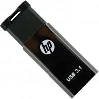 Фото - USB-флешка HP x770w 1Tb 