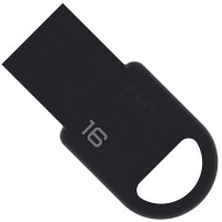 Фото - USB-флешка Emtec D250 Mini 2.0 16 ГБ