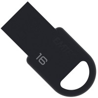 Фото - USB-флешка Emtec D250 Mini 2.0 16Gb 