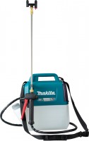 Фото - Опрыскиватель Makita US053DZ 