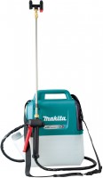 Фото - Опрыскиватель Makita DUS054Z 