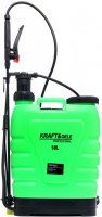 Фото - Опрыскиватель KRAFT&DELE KD2021
