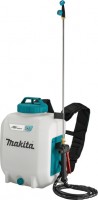 Фото - Опрыскиватель Makita DUS108Z 