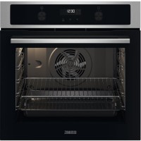 Фото - Духовой шкаф Zanussi ZOCND7X1 