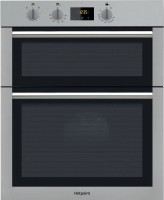 Фото - Духовой шкаф Hotpoint-Ariston DD4 541 IX 