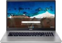 Фото - Ноутбук Acer Chromebook 317 CB317-1H (CB317-1H-P6K8)