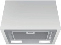 Фото - Вытяжка Hotpoint-Ariston PCT 64 F L SS нержавейка