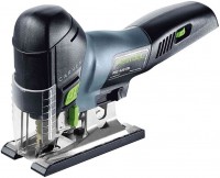 Фото - Электролобзик Festool Carvex PSC 420 EB-Basic 576521 