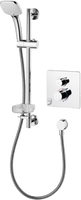 Фото - Душевая система Ideal Standard Concept A5959AA