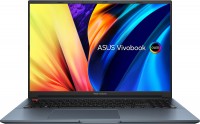 Фото - Ноутбук Asus Vivobook Pro 16 OLED K6602ZC (K6602ZC-MX092)