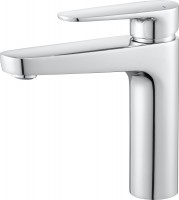 Фото - Смеситель GoodHome Cavally C10001063 
