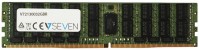 Фото - Оперативная память V7 Server DDR4 1x32Gb V72130032GBR