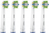 Фото - Насадки для зубных щеток Oral-B Floss Action EB 25RB-5 